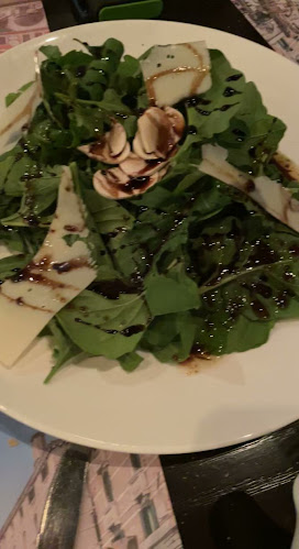 H4GV+7VV، صاري فرعي، السلامة، جدة 23436