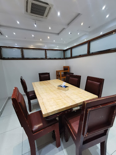 2978 King Saud Rd, Al Faisaliyah Ashamaliyah Tabuk 47913 7952 طريق الملك سعود، 7952، الفيصلية الشمالية، تبوك 47913