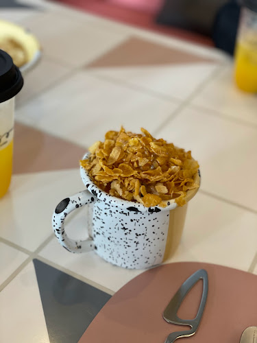 Abu Baker, الياسمين، الرياض 13316