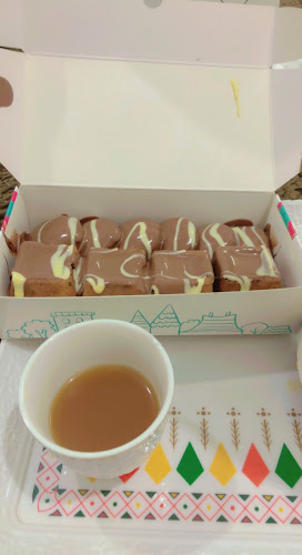 Comentarii opinii despre سيميللو ( سيمبل سابقاً )