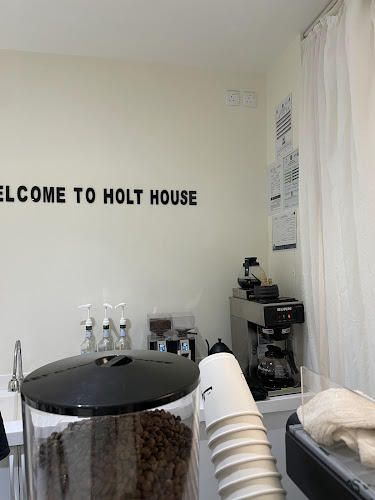 2734 طريق الملك عبدالعزيز، الشهداء، حي, YBMA6779, 6779، بدر 46357