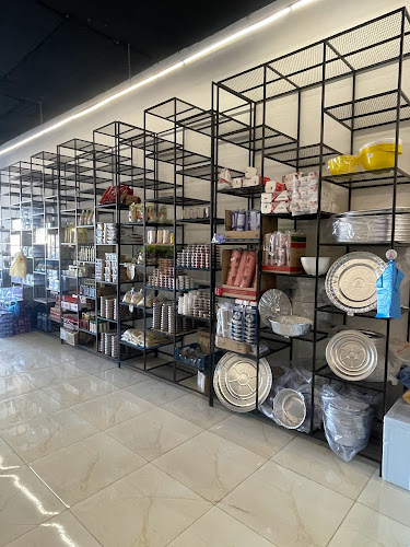 حدري البلاد، حائل 55429