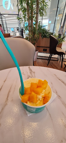 Comentarii opinii despre Yolē