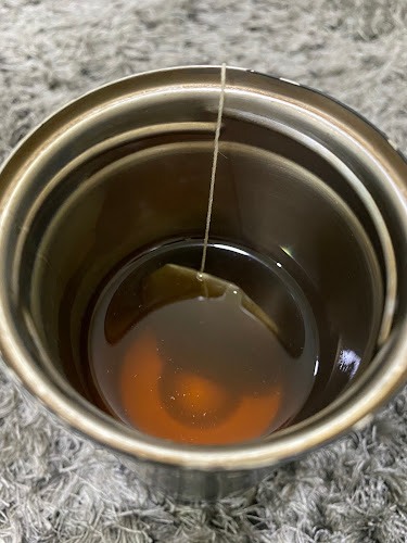 نسترو - أبها