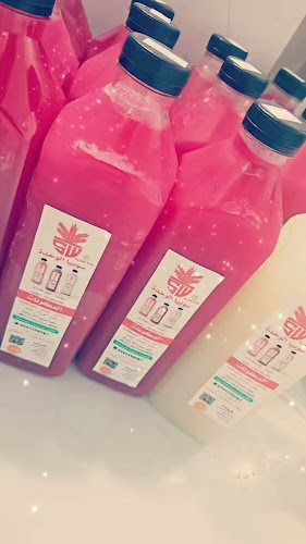 Opinii despre سوبيا الوحدة în مكة - الضيافة