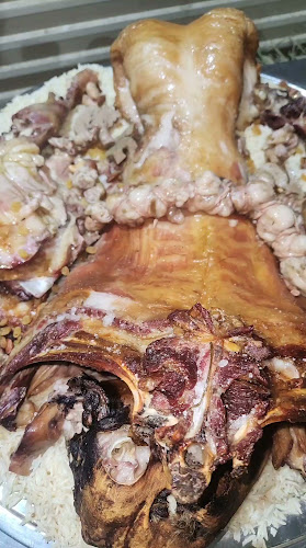 3449 طريق الامير متعب بن عبدالعزيز، فرعي، JDMA8110، 8110، جدة 23541