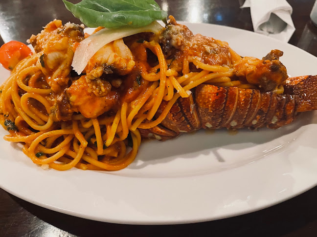 زينو - الدرعية