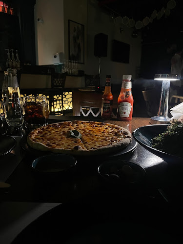 Silavo lounge سيلافو لاونج - الضيافة