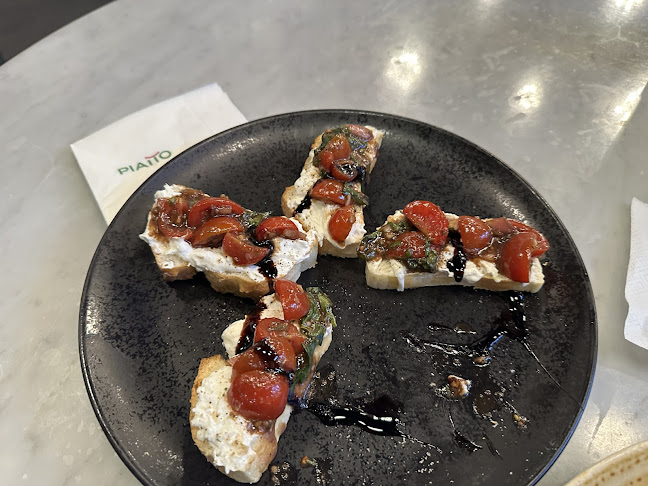 Comentarii opinii despre بياتو