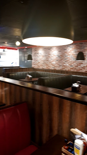 ليشلاز فرع النسيم - جدة