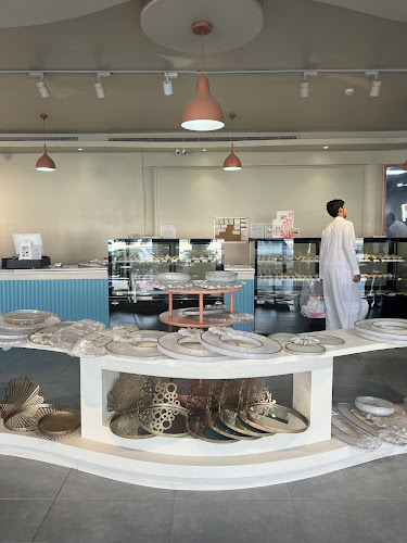 7158 ابي بكر الصديق, النفل، الرياض 13312