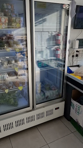 احلى كشنة 2 - الضيافة