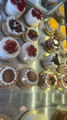 6903 3289 السامر، التوفيق، جدة 23464