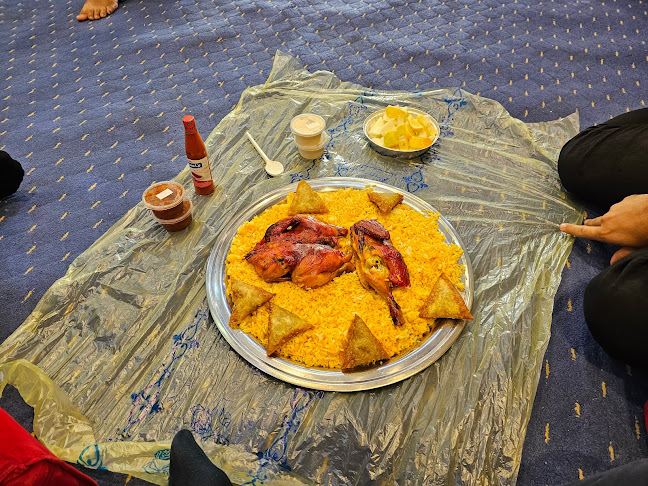 سعود الفيصل، الصفا، جدة 23451