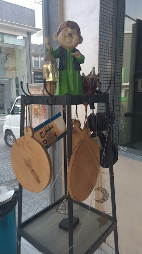 Fernas restaurant | مطعم و مطبخ فرناس - جدة