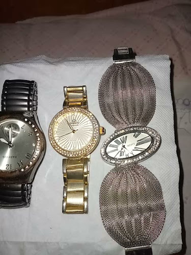 آيسكريم روق هتان - الضيافة