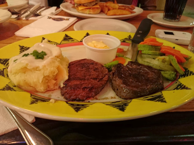 Comentarii opinii despre فدركرز