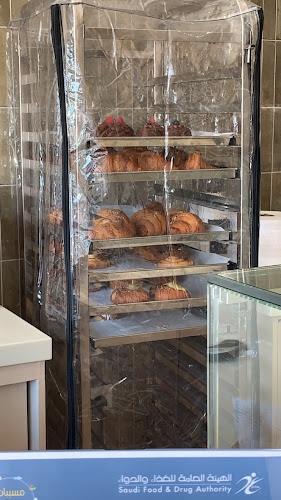 Comentarii opinii despre Le Beurre Bakery مخبز لوبيغ