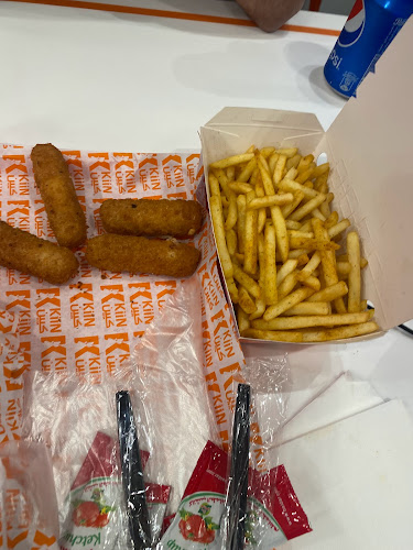 شارع أبو بكر الصديق، ، المنار، الدمام 32273