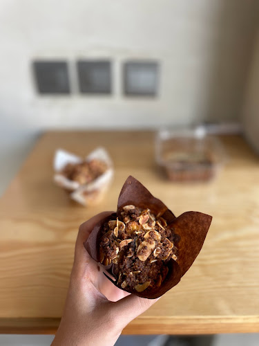 Samar's Bakery & Patisserie مخبز و حلويات سمر - الضيافة