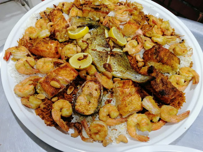 شارع الصحافة، العزيزية، جدة 23342