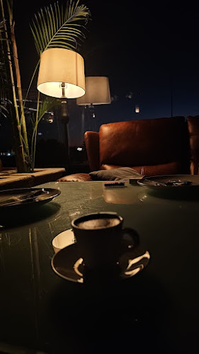 زيتونة باي - الضيافة