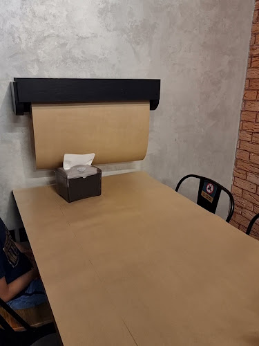 مخطط سبعة، شارع جندب بن النعمان، الشرائع، مكة 21482