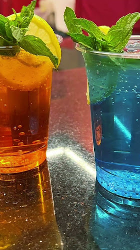 Comentarii opinii despre Tikka Masala