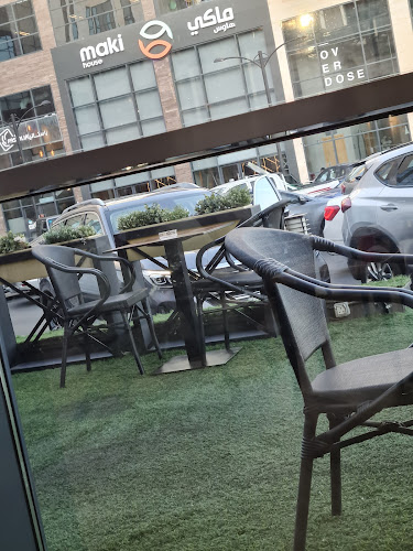 أم المؤمنين سودة، النسيم، جدة 23233