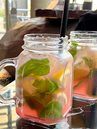 Opinii despre Da Bao în جدة - الضيافة