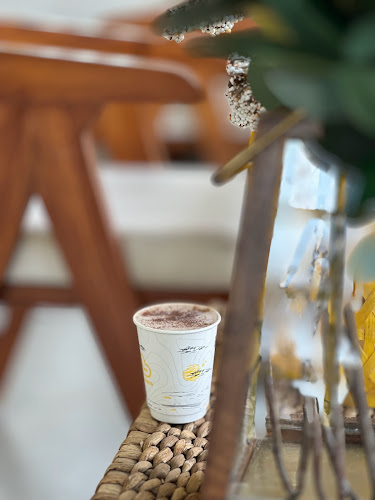 طريق الملك خالد، المجمعة 11952