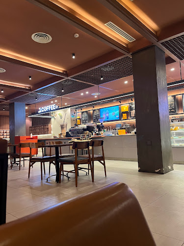 Comentarii opinii despre جي كو