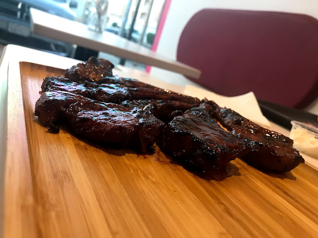 محمد عمر عرب، البوادي، جدة 23443