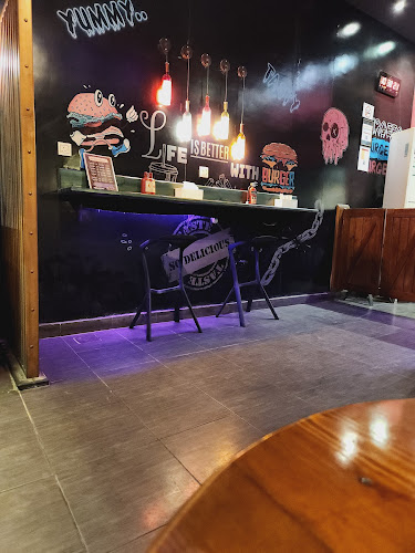 طريق صلاح الدين الايوبي، شوران، المدينة المنورة 42386