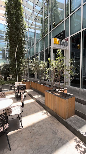 طريق الملك عبدالعزيز، الياسمين، الرياض 13326