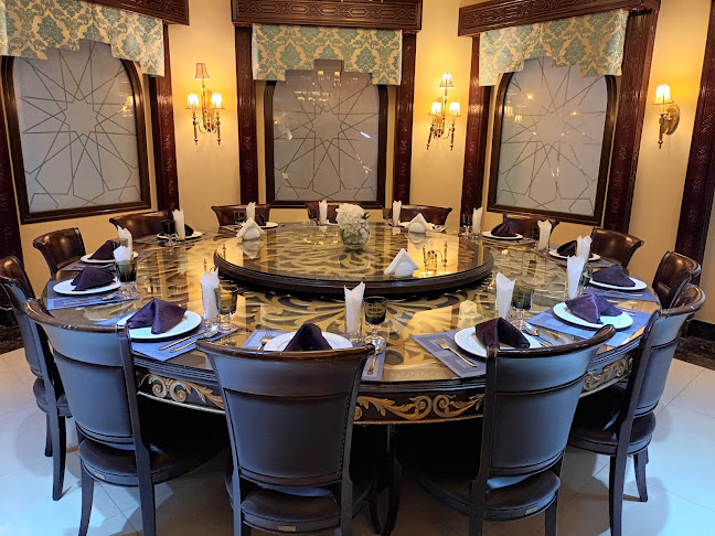 كتكوت - الهفوف‎