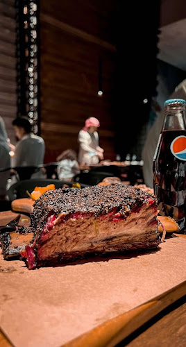 دوار النخلة، العليا، تبوك 47911