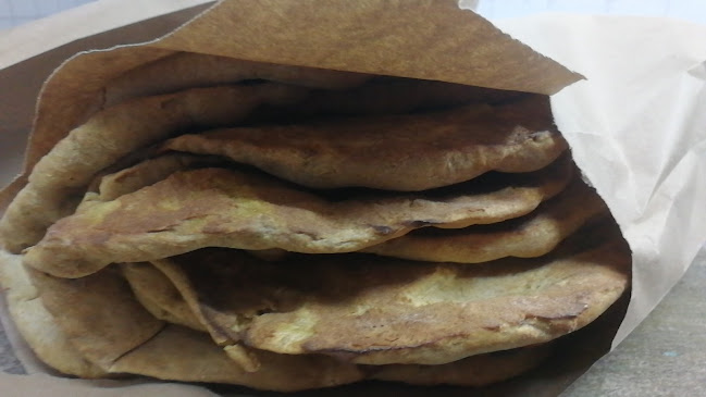 CH8P+V4X، مدينة المبرز، المبرز 36341