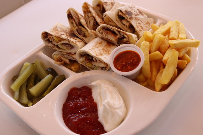 طريق الملك فهد فرعي، البوادي، جدة 23531