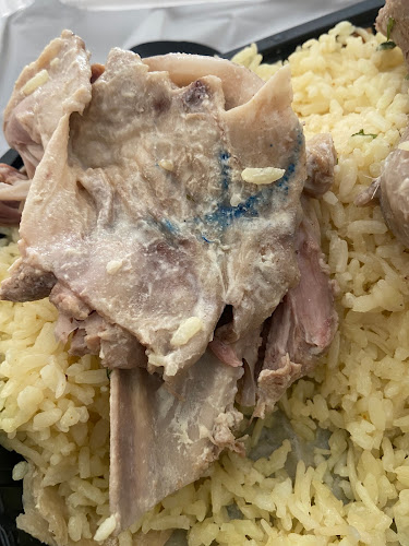 أبوبكر الصديق تقاطع مع طريق الرياض الجديد، الدمام 31451