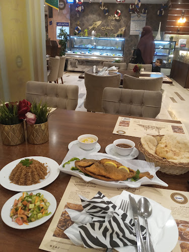 الأمل، النعيم، جدة 23621