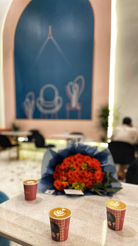 مكان - جازان