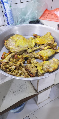 2J24+FCX، الفهد، بيشة 67711