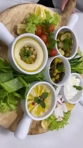 يوميات - الرياض