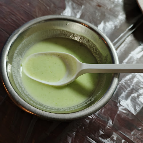 Opinii despre Al Waqas Restaurant în الدمام - الضيافة