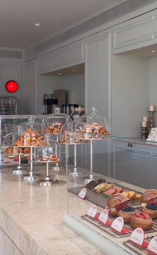 حي، حطين، شارع الأمير تركي بن عبد العزيز الأول، مخرج 2، الرياض 13512