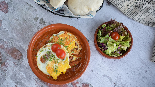 2589, 6745, الخبر 34614