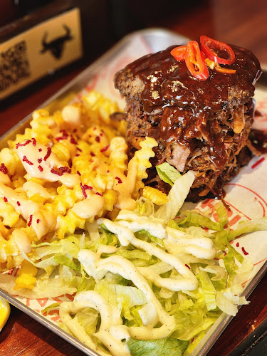 ليشلاز فرع الروضة