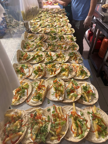 طريق الملك عبدالله، حريملاء 15441