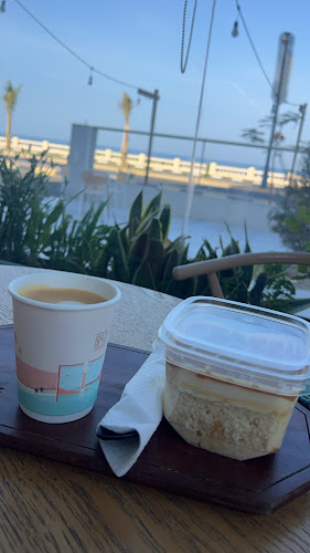 Comentarii opinii despre B4s